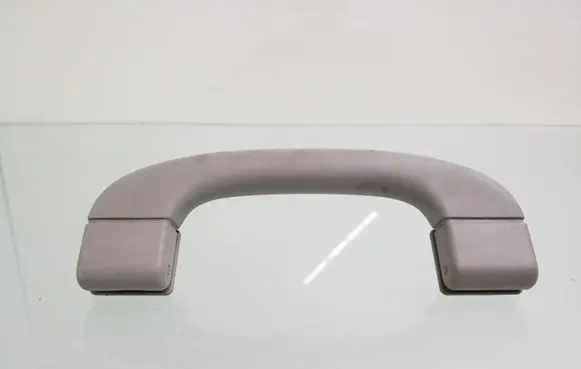 BMW X1 E84 Front interior roof grab handle 9143516 9143524