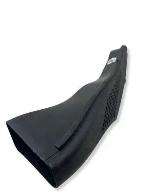 Audi A4 S4 B9 8W Air intake duct part 8W0129618F
