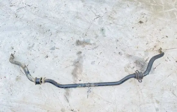 Mazda Xedos 9 Front anti-roll bar/sway bar
