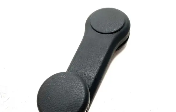 Hyundai i30 Rear door window winding handle 826301M000