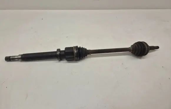 Ford Transit Front driveshaft