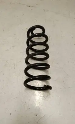 KIA Sportage Rear coil spring 55350F1GB0