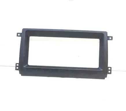 Jaguar E-Pace Radio/GPS head unit trim J9C3189331AD
