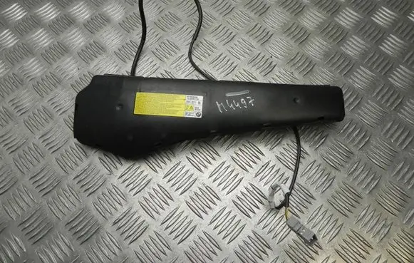 BMW 3 E90 E91 Side airbag 86716535204 M4497