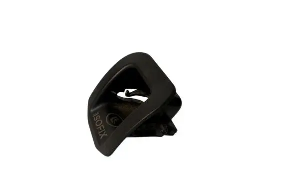Mercedes-Benz A W176 ISOFIX cover A1769230100