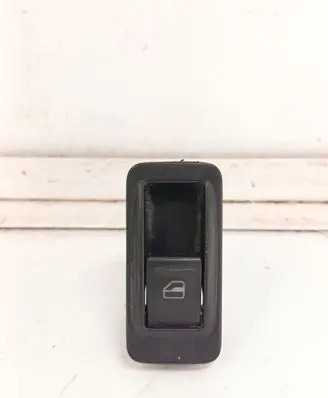Volkswagen Transporter - Caravelle T5 Electric window control switch 7H5959539