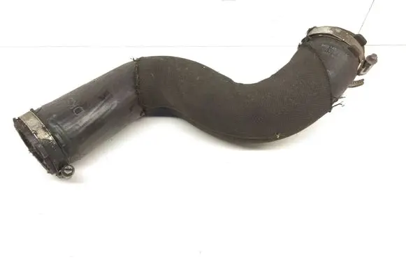 Audi A4 S4 B8 8K Intercooler hose/pipe 8K0145737K