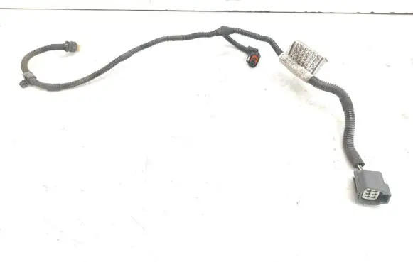 Maserati Ghibli Other wiring loom 06700064650