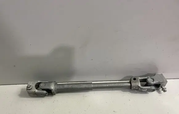BMW 4 F32 F33 Steering column universal joint 2284713