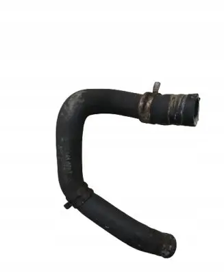 Mercedes-Benz Vito Viano W639 Engine coolant pipe/hose A6421410083