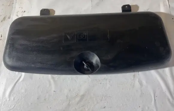 BMW 5 F10 F11 Tool box 6788803 15361710