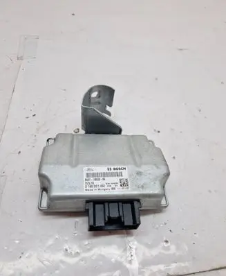 Ford Focus Other control units/modules BV6T14B526BA 0199DC1002
