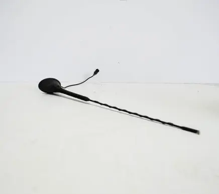 Seat Leon (1P) Aerial GPS antenna