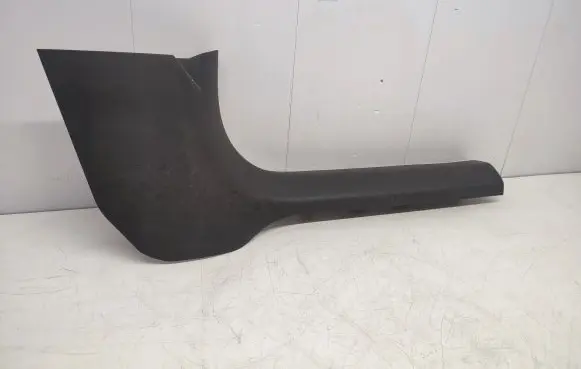 Chevrolet Cruze Front sill trim cover 96897653