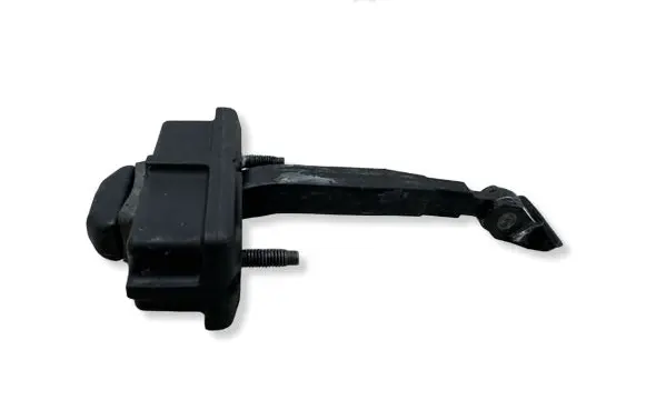 Maserati Levante Front door check strap stopper 