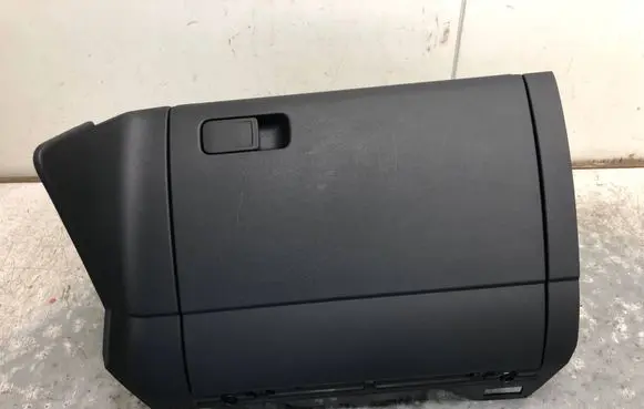 Volkswagen Golf VII Glove box set 5G1857097AHBILI 5G1857097AH 5G1857290K