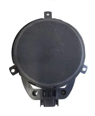 Jeep Cherokee III KJ Front door speaker 56038593AE