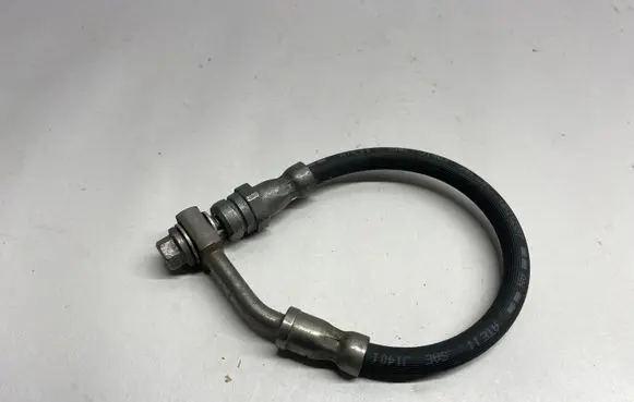 Audi Q3 F3 Brake line pipe/hose 5WA775