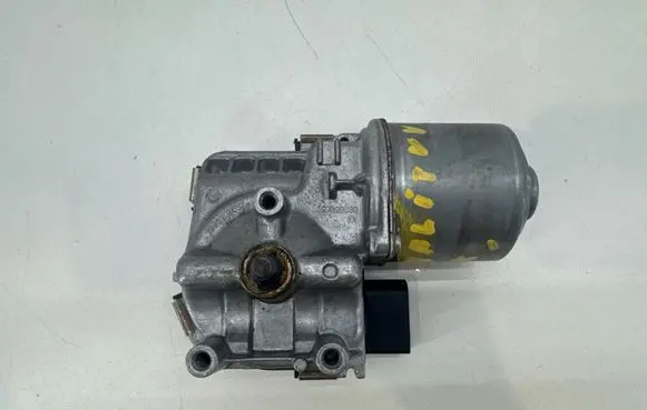 Volkswagen ID. Buzz Wiper motor 1T3955119