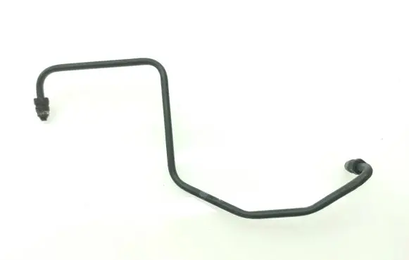 Subaru Outback Power steering hose/pipe/line