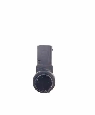 Citroen C5 Parking PDC sensor 96638215779V 0263003667