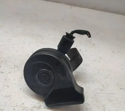 Mercedes-Benz E W212 Horn signal A046522