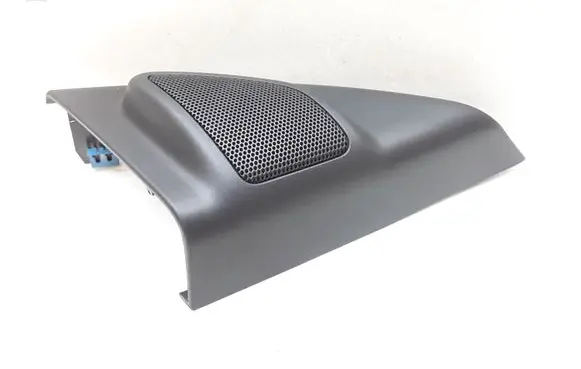 Volvo V70 Front door speaker 30781068