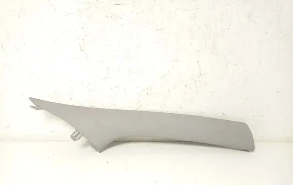 Hyundai i30 (A) pillar trim 85820A6000TX