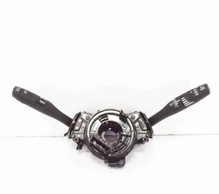 Opel Astra K Indicator stalk 39063118
