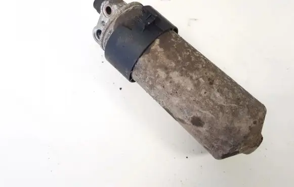 Renault Espace III Air conditioning (A/C) air dryer 7700423936 A2959
