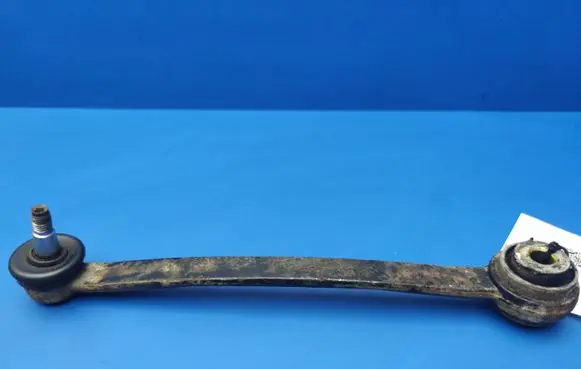 Mercedes-Benz S W140 Rear control arm