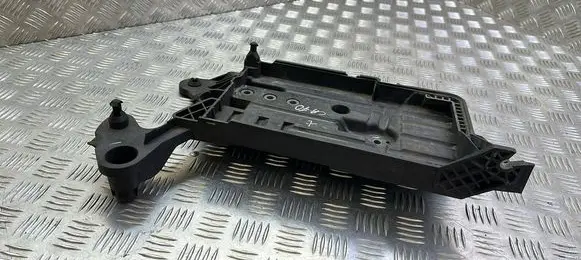 Audi A3 S3 8V Battery tray 5Q0915321J