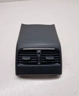 Mazda 6 Rear air vent grill GHR164930