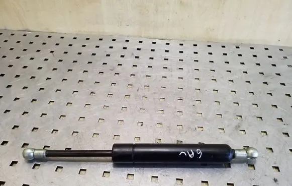 Volvo XC70 Tailgate/trunk strut/damper 30799161