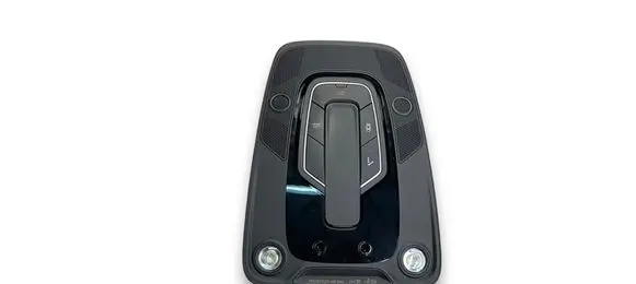 Audi A4 S4 B9 8W Front seat light 5Q0951177 54529