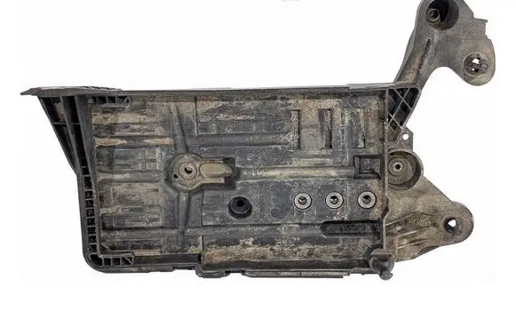 Volkswagen Arteon Battery bracket 5Q0915331K