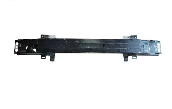 Volvo S80 Front bumper cross member 09474739