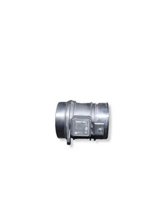 Renault Espace - Grand espace IV Mass air flow meter 8200327690 5WK97005 8200280065
