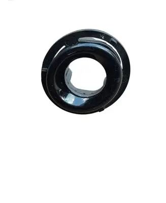 Ford Ranger Front parking sensor holder (PDC) EB3T-15A864-BBW