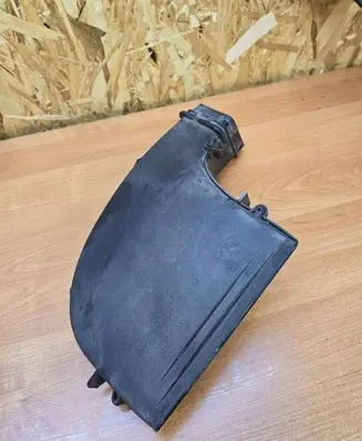 Volvo V40 Air intake duct part 31338658