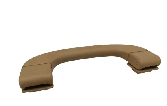 BMW 5 E60 E61 Front interior roof grab handle