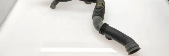 Subaru Forester SF Air intake hose/pipe A21AC11