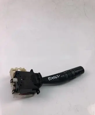 Subaru Impreza II Indicator stalk 17A089D