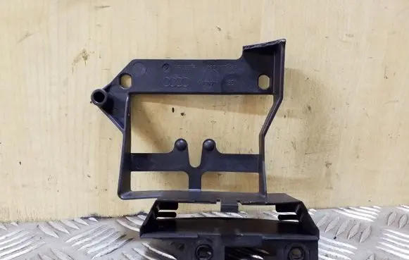 Audi TT TTS Mk2 Other interior part 8P2907348