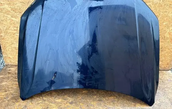 Volvo XC90 Engine bonnet/hood XC90II2