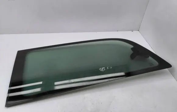 Mercedes-Benz Vito Viano W639 Rear side window