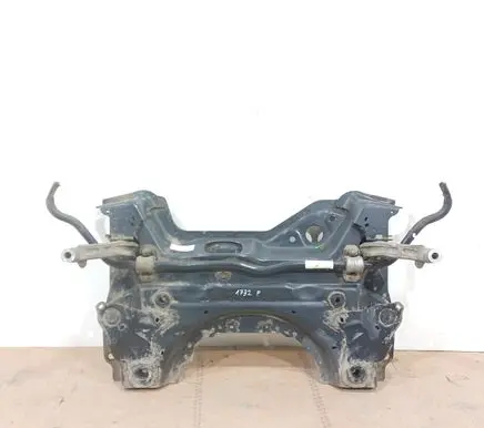 Peugeot 308 Front subframe 