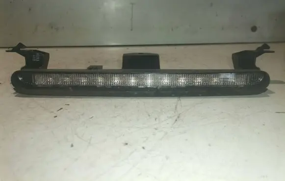 Volvo V70 Third/center stoplight 30678549