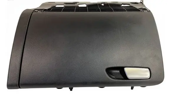Audi A4 S4 B8 8K Glove box set 8K1857035