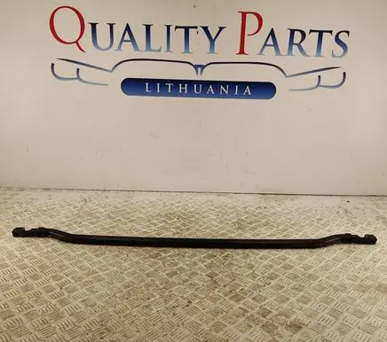 BMW X1 F48 F49 Other engine bay part 7414778